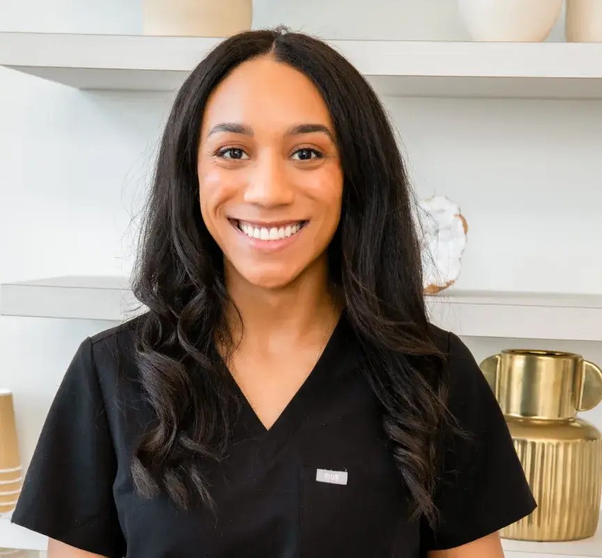 Meet Our Team in Nicholasville, KY Magnolia Dentistry